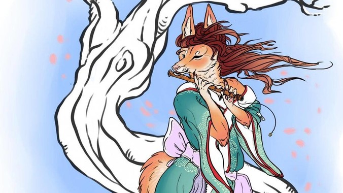 30岁了,你在深圳过着什么样的生活?